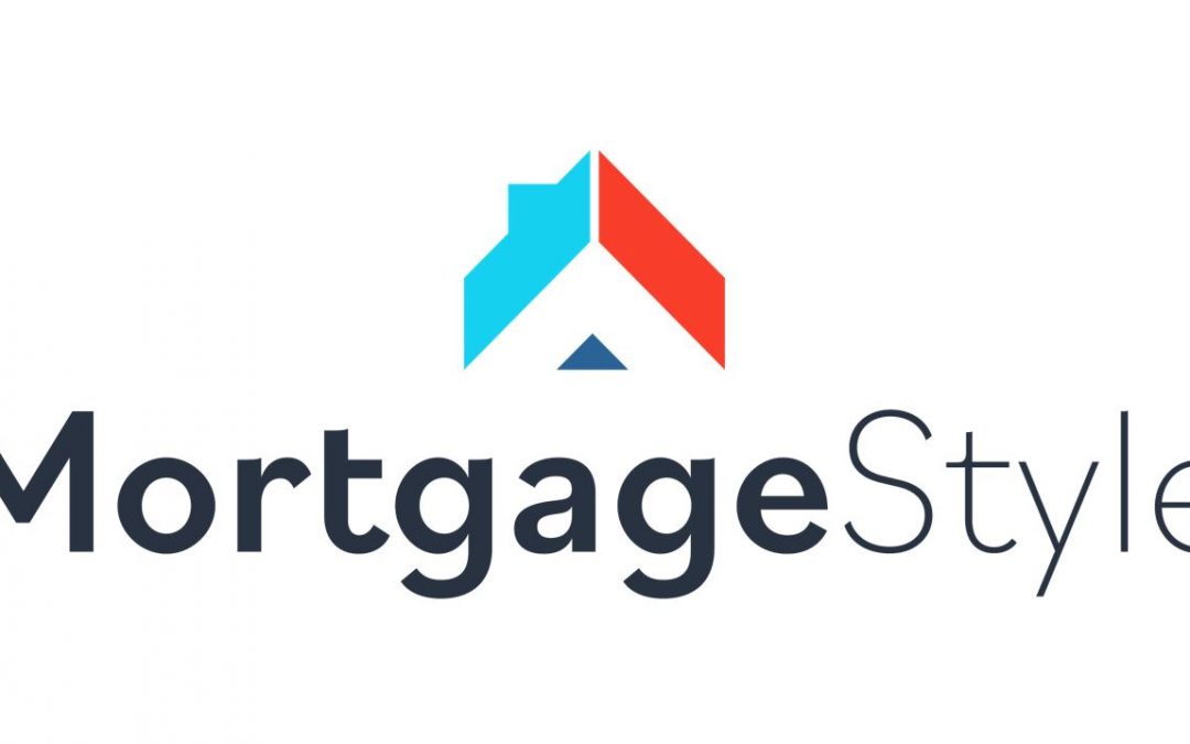 Mortgage Style Ltd