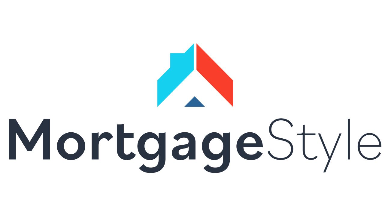 Mortgage Style Ltd