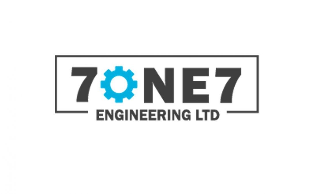 7One7 Engineering Ltd