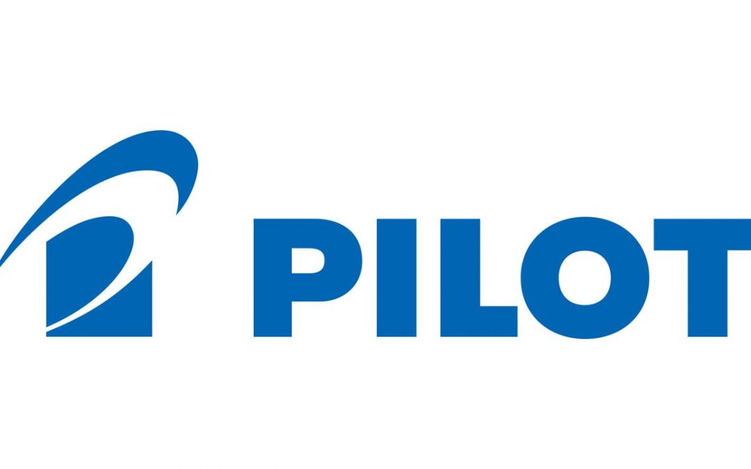 The Pilot Pen Company (UK) Ltd