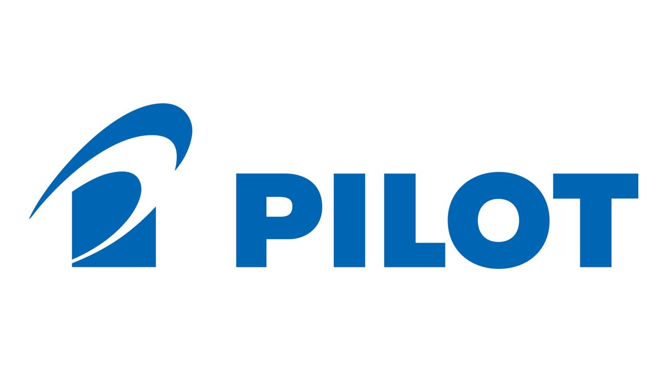 The Pilot Pen Company (UK) Ltd