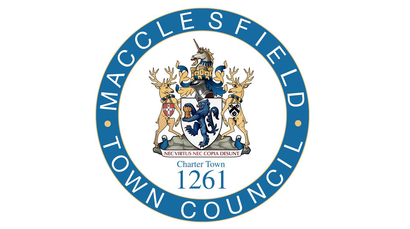 Macclesfield Town Council