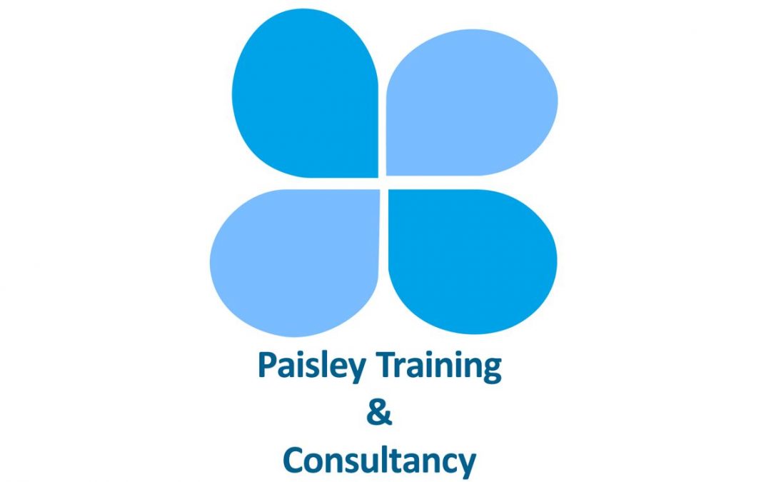 Paisley Training and Consultancy