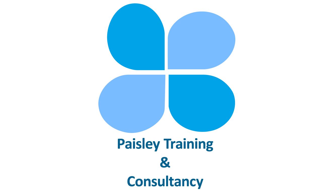 Paisley Training and Consultancy