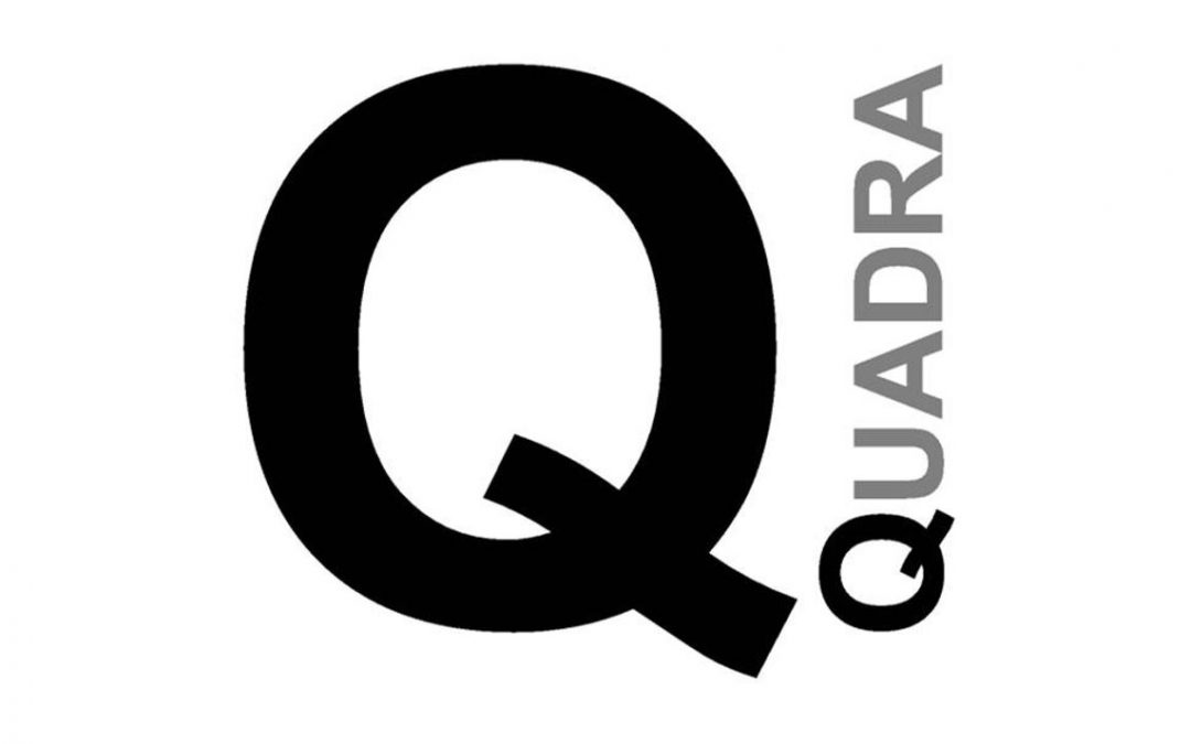 QUADRA BEC LTD