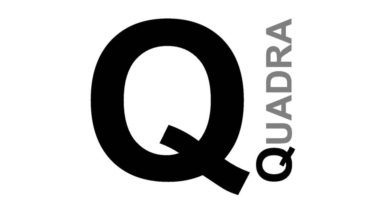 QUADRA BEC LTD