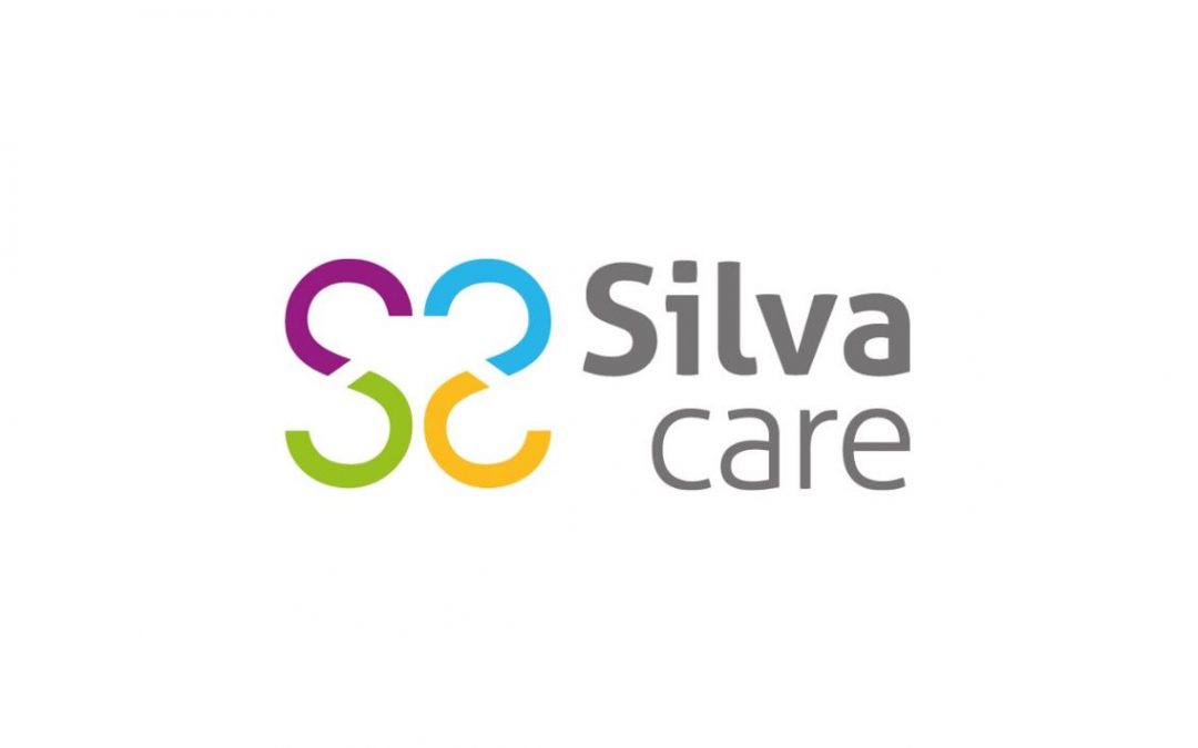 Silva Care