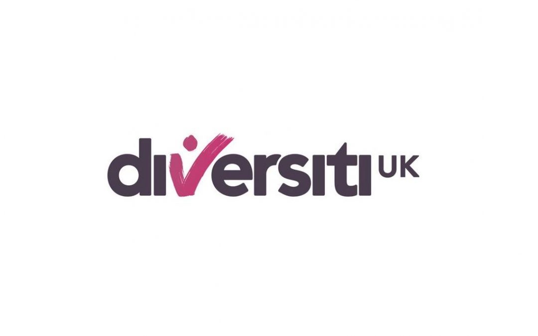 Diversiti UK