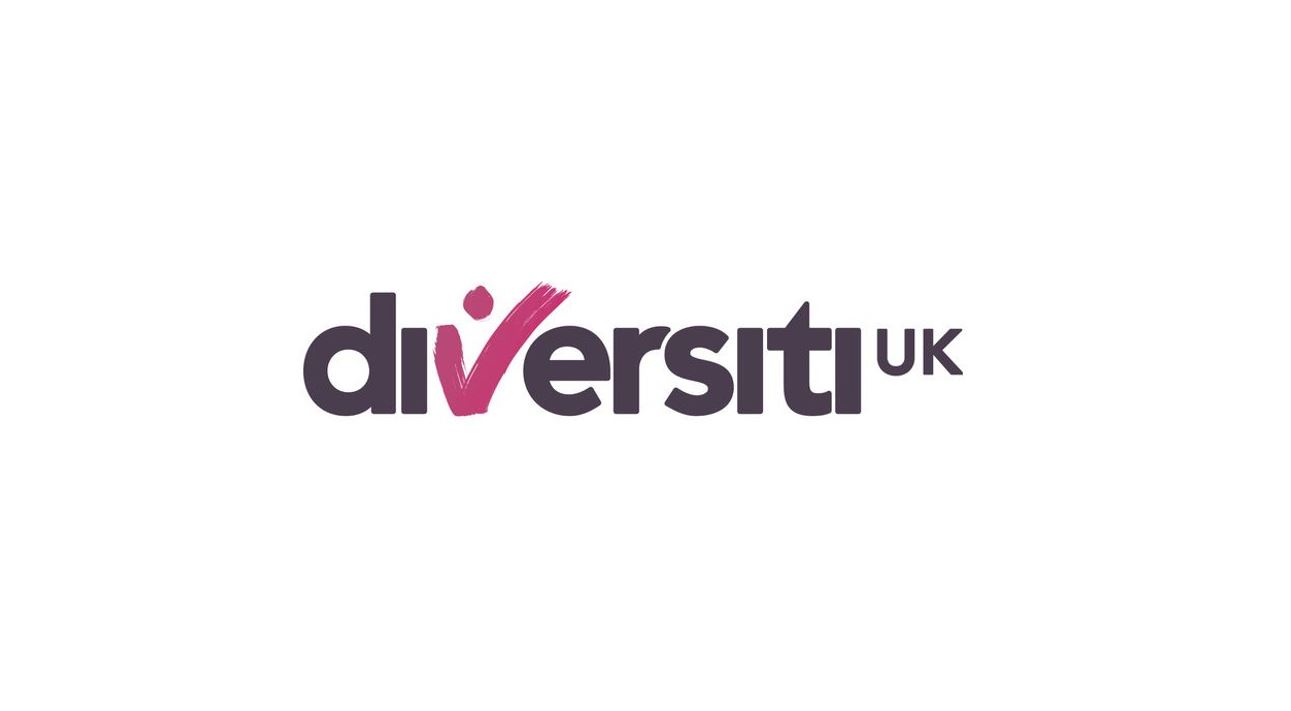 Diversiti UK