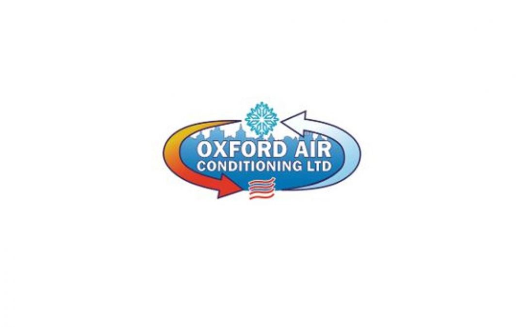 Oxford Air Conditioning Ltd