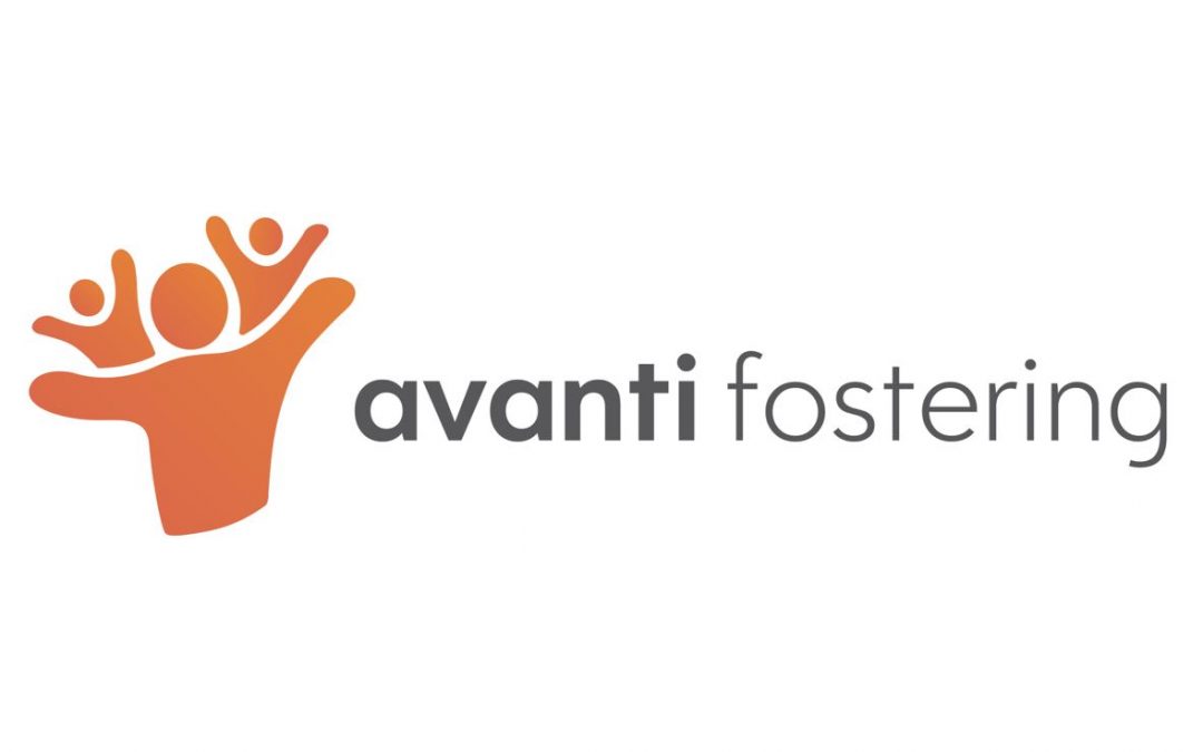 Avanti Fostering