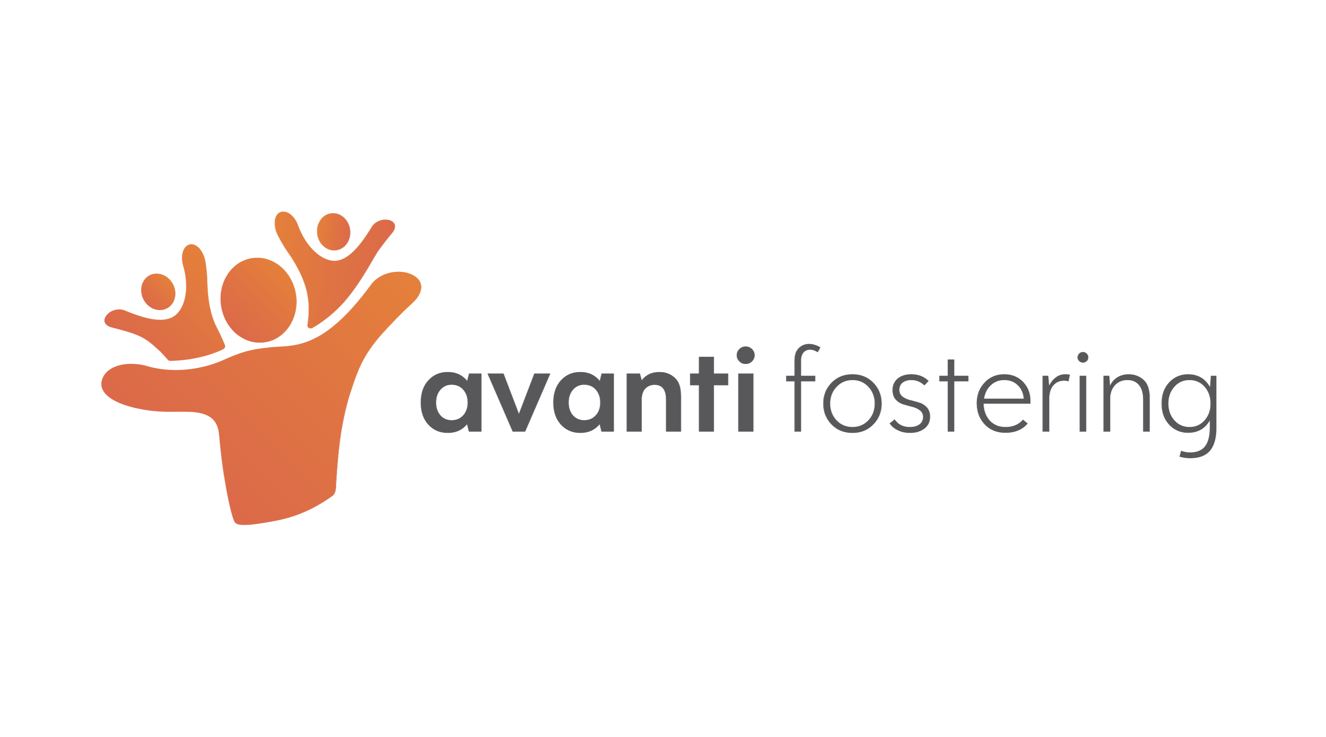 Avanti Fostering